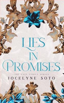 Lies in Promises