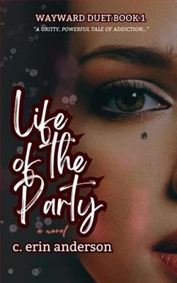 Life of the Party