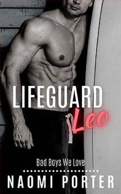 Lifeguard Leo