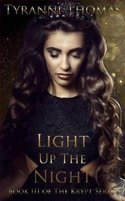 Light Up the Night