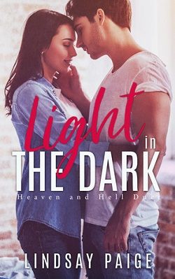 Light in the Dark (Heaven and Hell Duet 2)