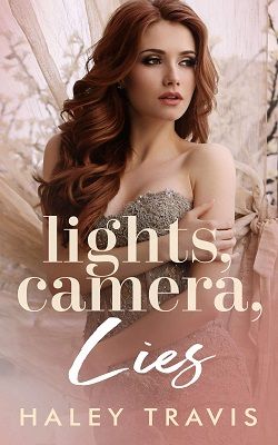 Lights, Camera, Lies