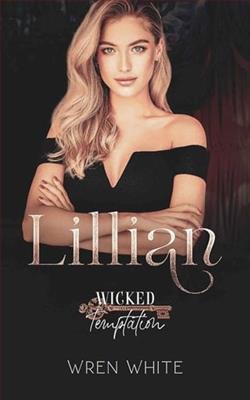 Lillian