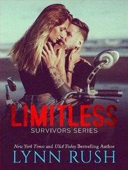 Limitless