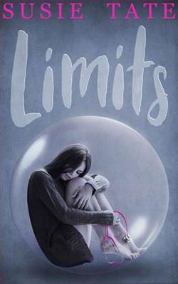Limits