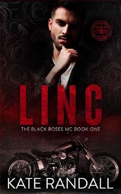 Linc