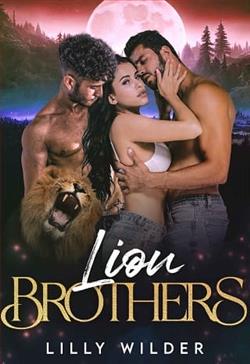 Lion Brothers