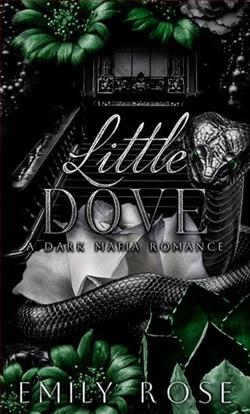 Little Dove