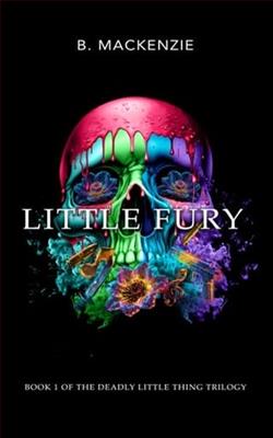 Little Fury
