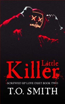 Little Killer