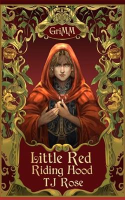 Little Red Riding Hood