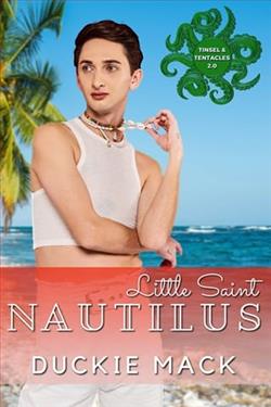 Little Saint Nautilus