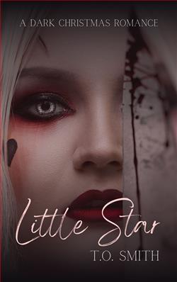 Little Star
