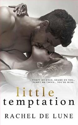 Little Temptation