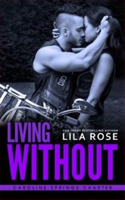 Living Without