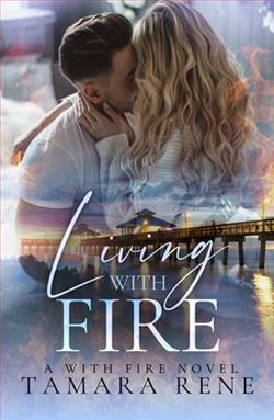 Living with Fire
