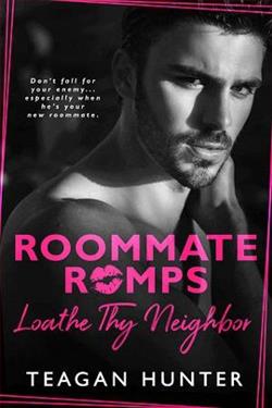 Loathe Thy Neighbor