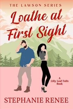 Loathe at First Sight
