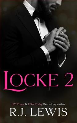 Locke 2