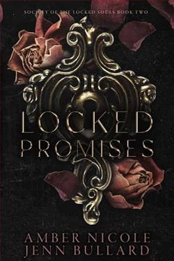 Locked Promises