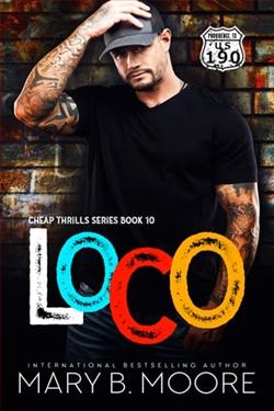 Loco