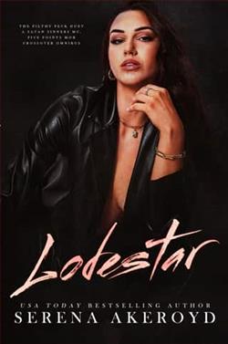 Lodestar