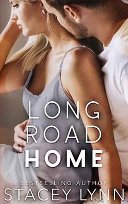 Long Road Home