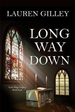 Long Way Down