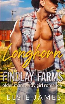 Longhorn Findlay Farm