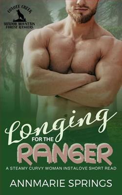 Longing for the Ranger