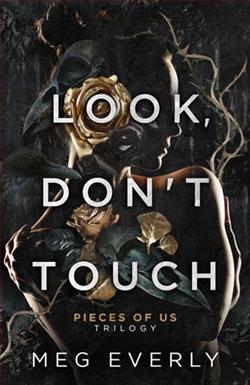 Look, Don't Touch