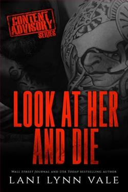 Look at Her and Die