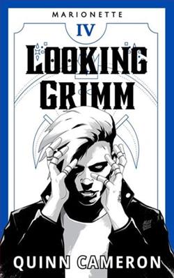 Looking Grimm