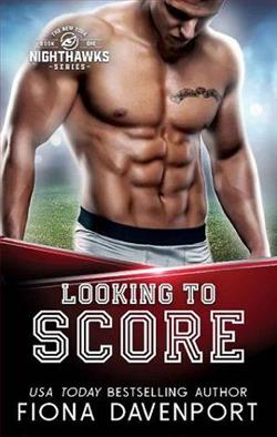 Looking to Score
