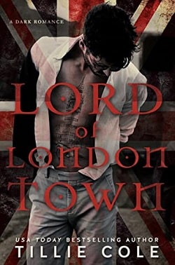 Lord of London Town
