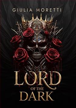 Lord of the Dark