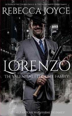 Lorenzo