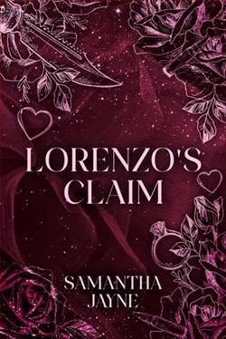 Lorenzo's Claim