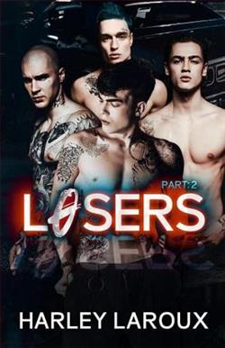 Losers, Part II
