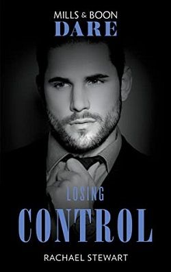 Losing Control
