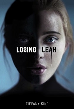 Losing Leah