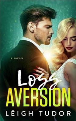 Loss Aversion
