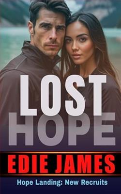 Lost Hope