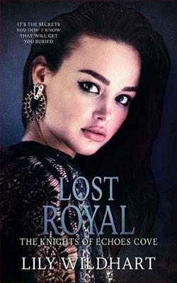 Lost Royal