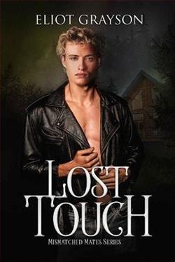 Lost Touch
