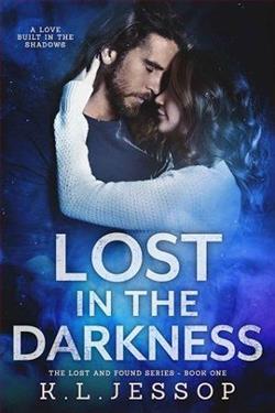 Lost in the Darkness