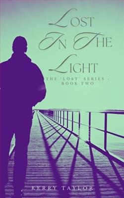 Lost in the Light