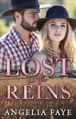 Lost in the Reins