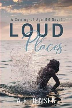 Loud Places
