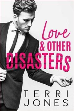 Love & Other Disasters